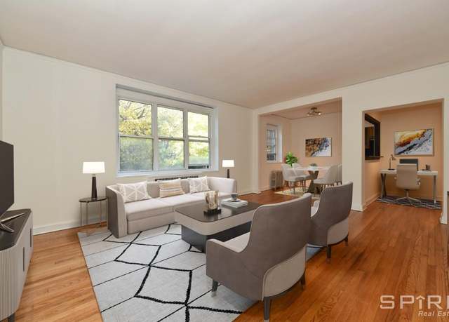 Property at 34-40 79th St Unit 2H, New York City, NY 11372, 2 beds, 1 bath