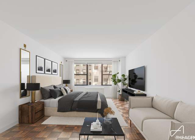 Property at 200 E 27th St Unit 2-S, New York City, NY 10016, 1 bath