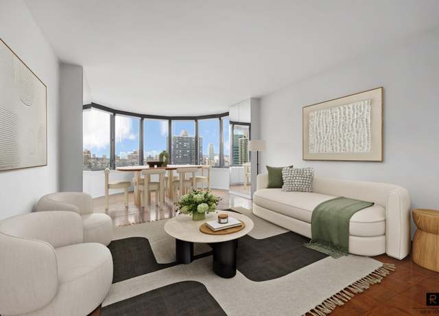 Property at 330 E 38th St Unit 26-A, New York City, NY 10016, 1 bed, 1.5 baths