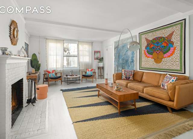 Property at 140 E 28th St Unit 5D, New York City, NY 10016, 1 bed, 1 bath
