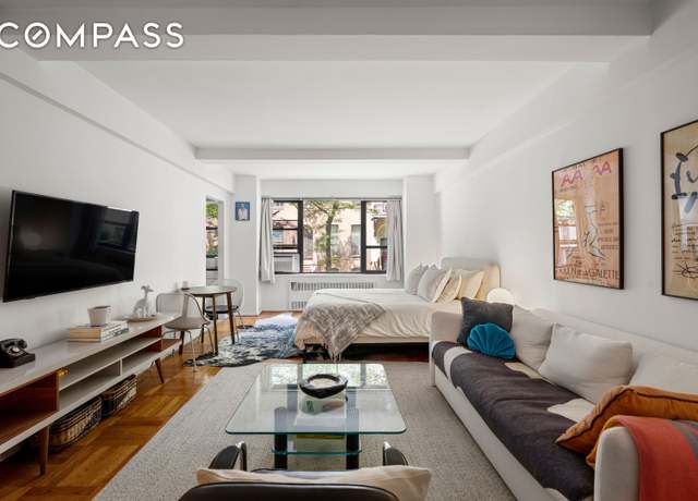 Property at 30 E 37th St Unit 2E, New York City, NY 10016, 1 bath