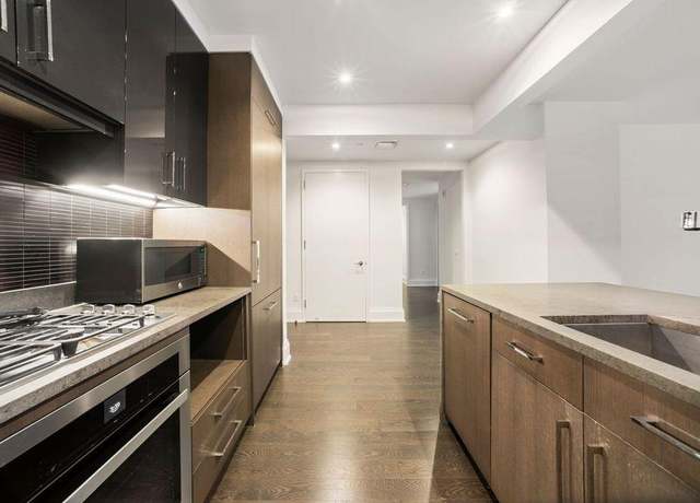 Property at 50 Riverside Blvd Unit 16-N, New York City, NY 10069, 3 beds, 3.5 baths