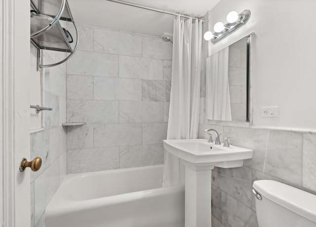 Property at 45 Tudor City Pl #1019, New York City, NY 10017, 1 bath