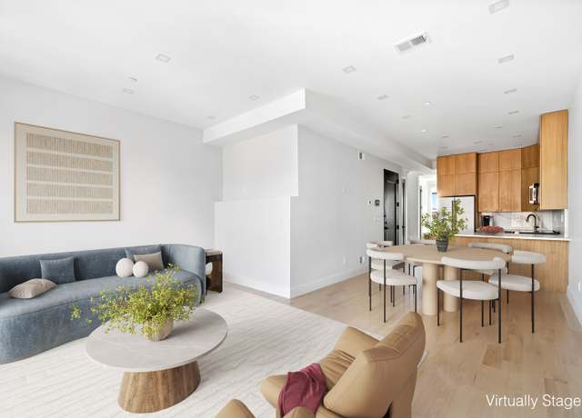 Property at 112 Luquer St #3, Brooklyn, NY 11231, 4 beds, 3 baths