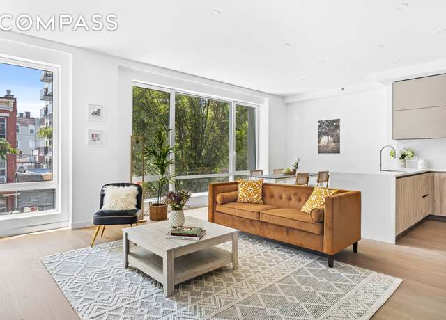 Property at 249 18th St #3, Brooklyn, NY 11215, 3 beds, 2 baths
