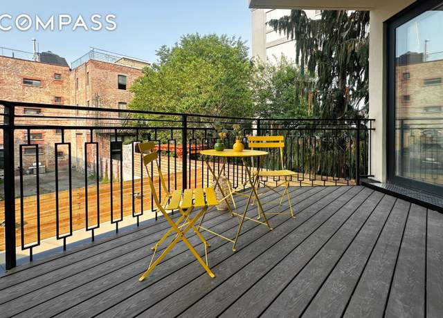 Property at 249 18th St #3, Brooklyn, NY 11215, 3 beds, 2 baths