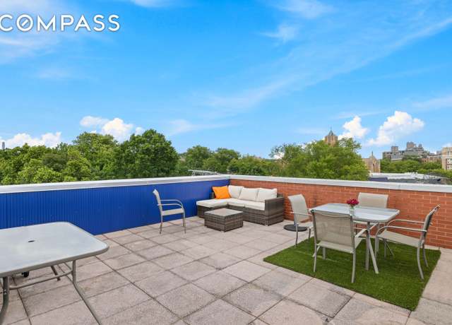 Property at 3001 Fort Hamilton Pkwy Unit 3B, Brooklyn, NY 11218, 2 beds, 2 baths
