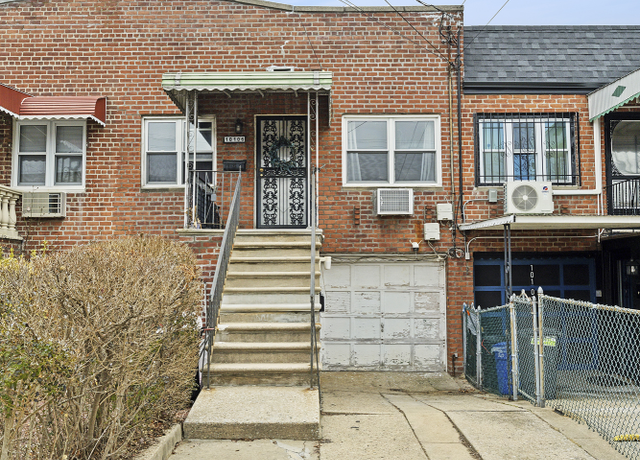 Property at 10106 Ave L, Brooklyn, NY 11236, 4 beds, 2 baths