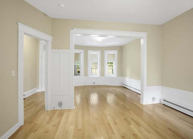 Property at 2253 Tiebout Ave, New York City, NY 10457, 3 beds, 1 bath