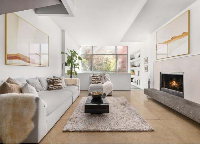 Property at 138 Manhattan Ave, New York City, NY 10025, 5 beds, 3.5 baths