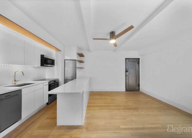 Property at 325 W 45th St #520, New York City, NY, 1 bed, 1 bath