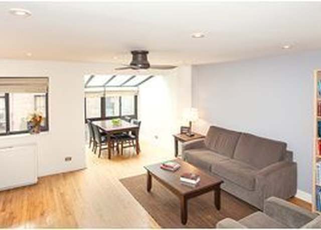Property at 225 E 86th St #304, New York City, NY 10028, 1 bed, 1 bath