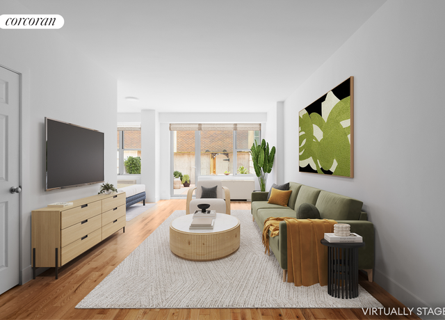 Property at 330 E 49th St Unit 1A, New York City, NY 10017, 1 bath