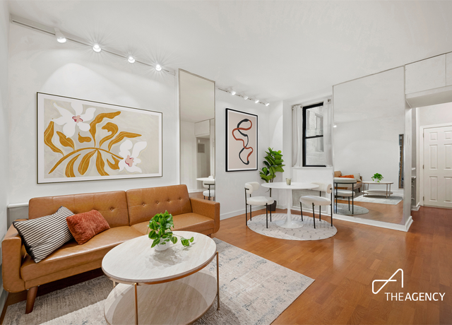 Property at 138 E 36th St Unit 1B, New York City, NY 10016, 1 bath