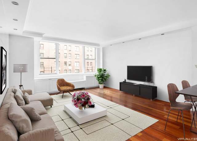 Property at 200 W 79th St Unit 10GH, New York City, NY 10024, 3 beds, 2 baths