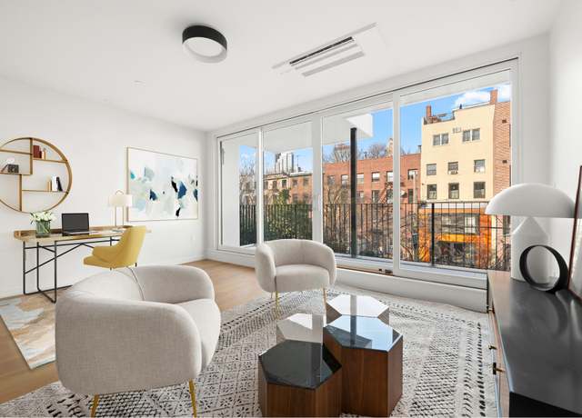 Property at 643 Baltic St #2, Brooklyn, NY 11217, 2 beds, 2 baths