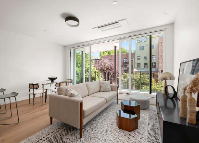 Property at 643 Baltic St #2, Brooklyn, NY 11217, 2 beds, 2 baths