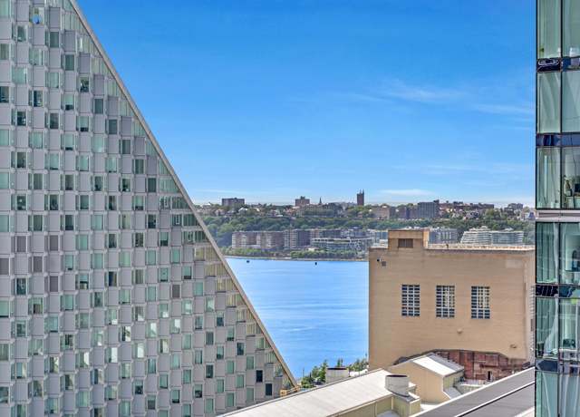 Property at 10 W End Ave Unit 20-C, New York City, NY 10023, 2 beds, 2 baths
