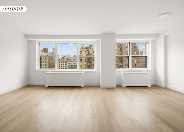 Property at 55 E 87th St Unit 14E, New York City, NY 10128, 2 beds, 2 baths