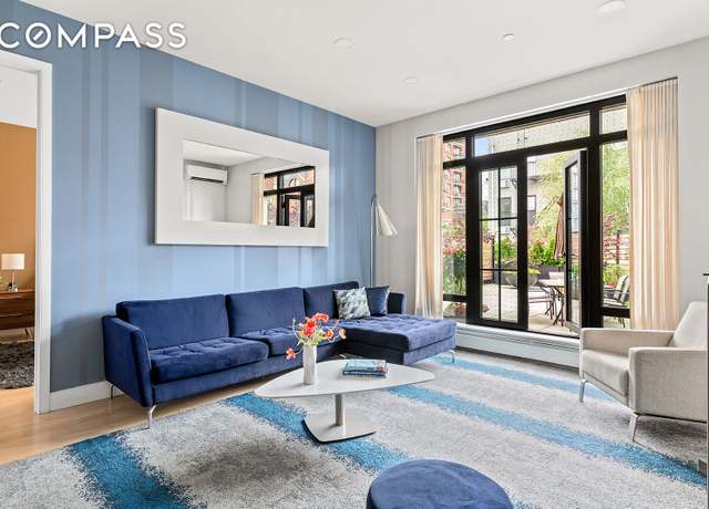 Property at 309 2nd St Unit 2F, Brooklyn, NY 11215, 2 beds, 2 baths