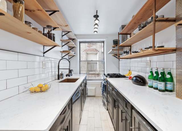 Property at 1075 Grand Concourse Unit 1G, New York City, NY 10452, 1 bed, 1 bath