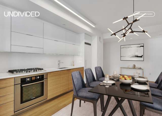 Property at 303 E 33rd St Unit 6A, New York City, NY 10016, 1 bed, 1 bath