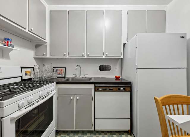 Property at 420 E 72nd St Unit 15E, New York City, NY 10021, 1 bed, 1 bath