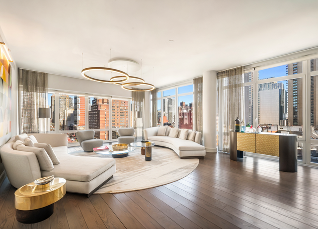 Property at 1355 1st Ave Unit 9FL, New York City, NY 10021, 4 beds, 4 baths