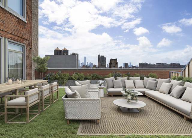 Property at 252 7th Ave Unit 15N, New York City, NY 10001, 3 beds, 2.5 baths