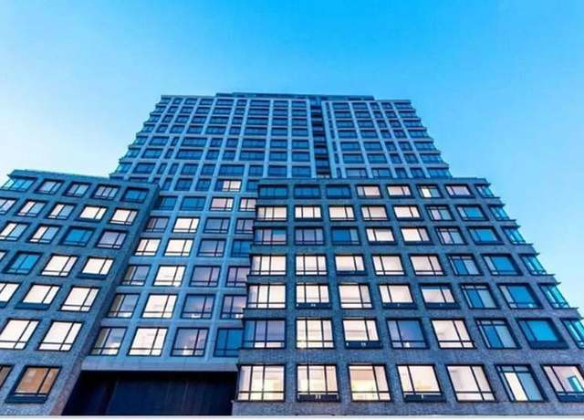 Property at 550 Vanderbilt Ave #1203, Brooklyn, NY 11238, 2 beds, 2 baths