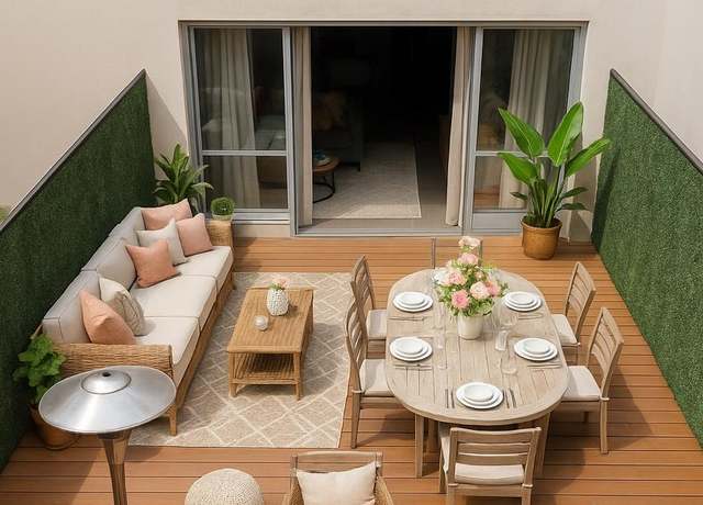 Property at 214 N 11th St Unit 1X, Brooklyn, NY 11211, 2 beds, 2 baths
