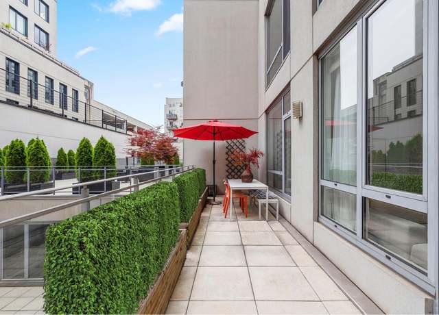 Property at 214 N 11th St Unit 1X, Brooklyn, NY 11211, 2 beds, 2 baths