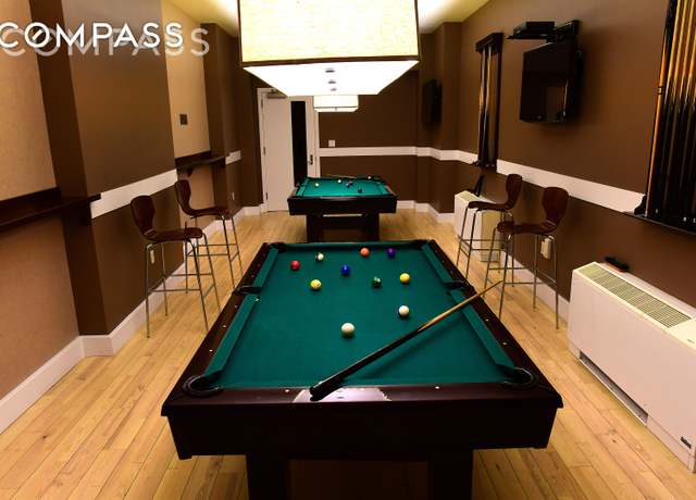 Property at 360 Furman St #734, Brooklyn, NY 11201, 4 beds, 2.5 baths