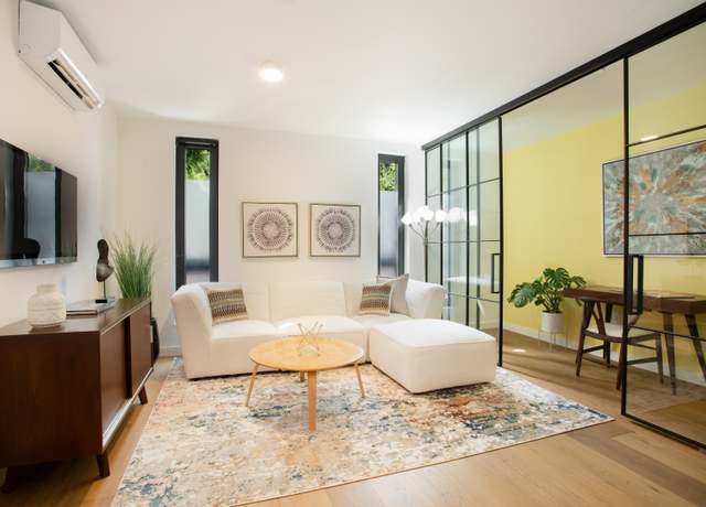 Property at 8 St Marks Pl Unit 1B, Brooklyn, NY 11217, 1 bed, 1 bath