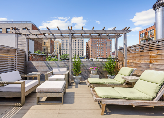 Property at 62 W 83rd St #4, New York City, NY 10024, 2 beds, 2 baths