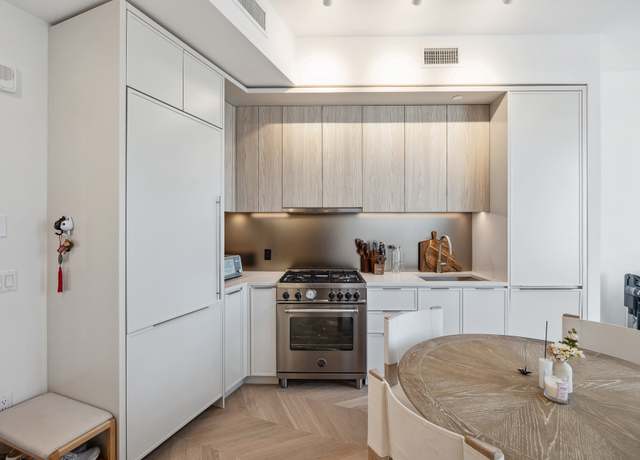 Property at 29-18 41st Ave Unit 10-A, New York City, NY 11101, 1 bed, 1 bath