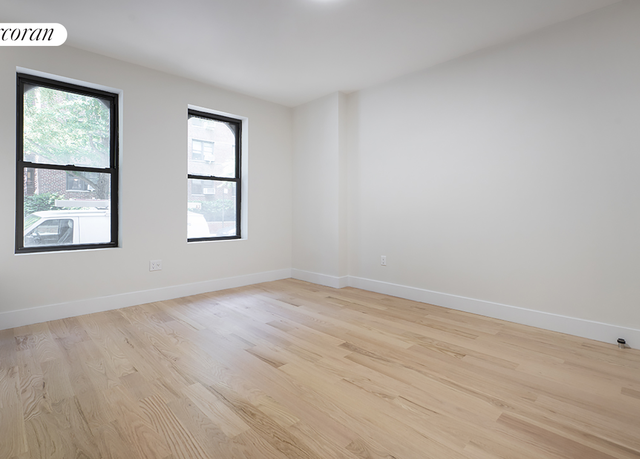 Property at 325 E 80th St Unit 1F, New York City, NY 10075, 2 beds, 1 bath