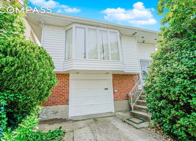 Property at 461 Mayfair Dr S, Brooklyn, NY 11234, 3 beds, 2.5 baths