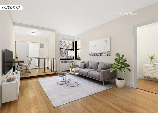 Property at 222 E 35th St Unit 5G, New York City, NY 10016, 1 bath