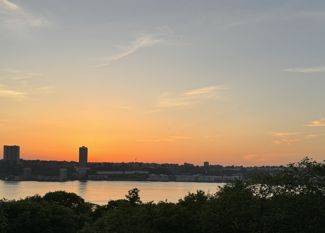 Property at 180 Riverside Dr Unit 8A, New York City, NY 10024, 4 beds, 2.5 baths