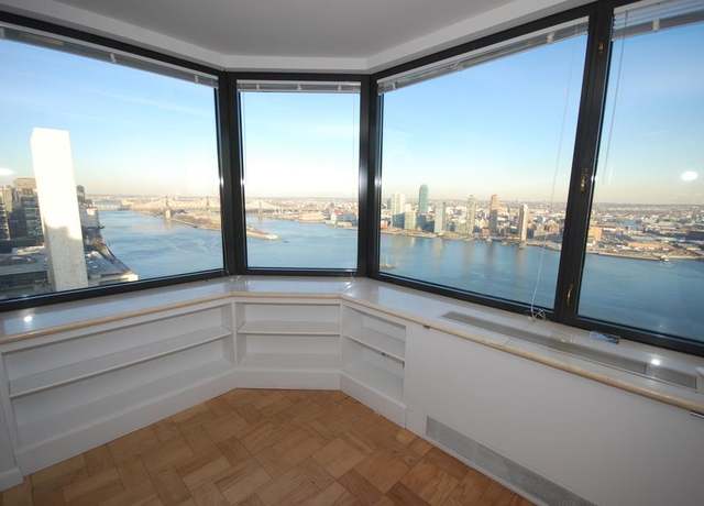 Property at 415 E 37th St Unit 41-G, New York City, NY 10016, 2 beds, 2.5 baths