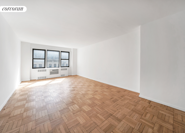 Property at 167 E 67th St Unit 7E, New York City, NY 10065, 1 bed, 1 bath