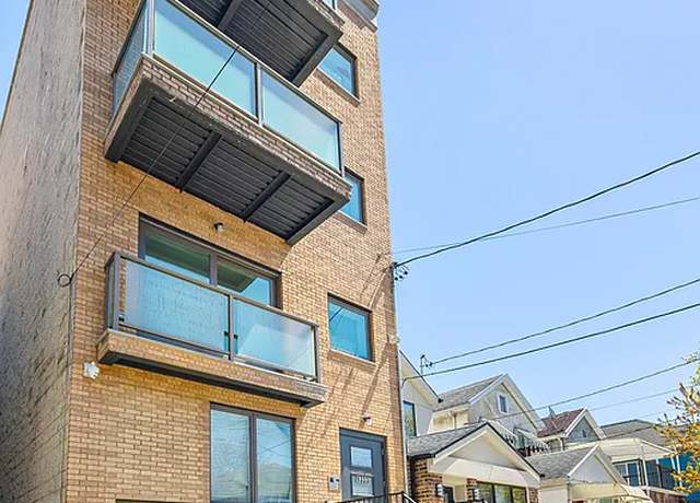 Property at 1333 E 14th St, Brooklyn, NY 11230, 9 beds, 8.5 baths
