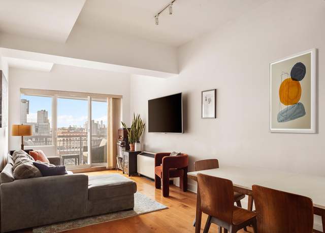 Property at 343 4th Ave Unit 8A, Brooklyn, NY 11215, 3 beds, 2 baths