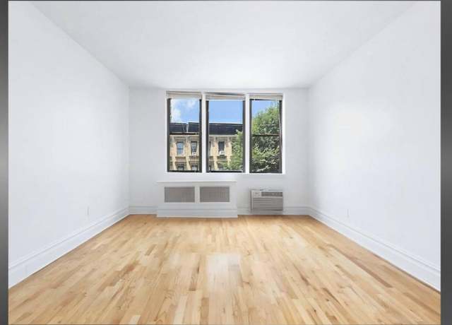 Property at 1628 2nd Ave Unit 2B, New York City, NY 10028, 1 bath