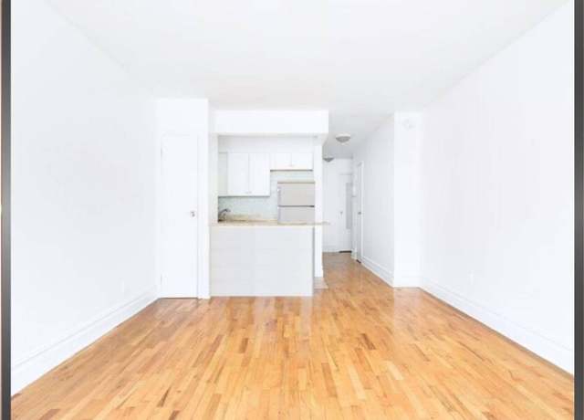 Property at 1628 2nd Ave Unit 2B, New York City, NY 10028, 1 bath