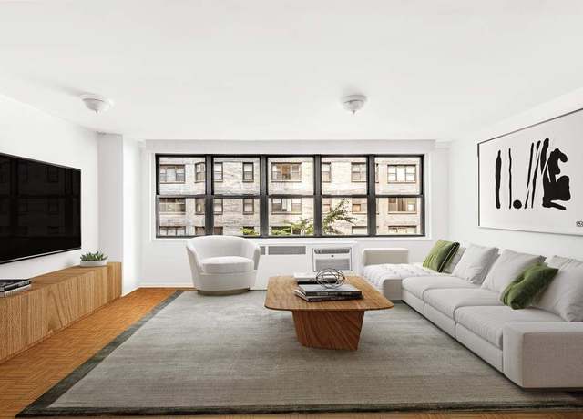 Property at 209 E 56th St Unit 5ABC, New York City, NY 10022, 2 beds, 3 baths