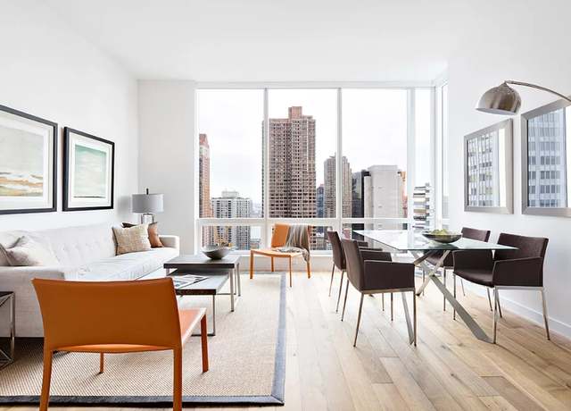 Property at 325 Lexington Ave Unit 27-D, New York City, NY 10016, 1 bed, 1 bath