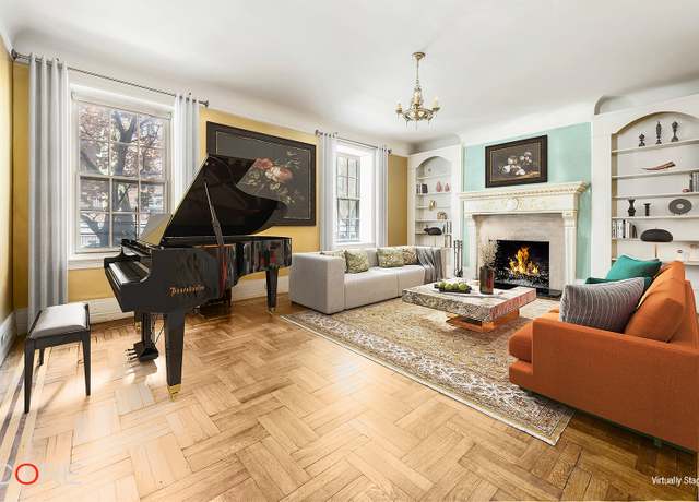 Property at 33-15 80th St #2, New York City, NY 11372, 4 beds, 3 baths