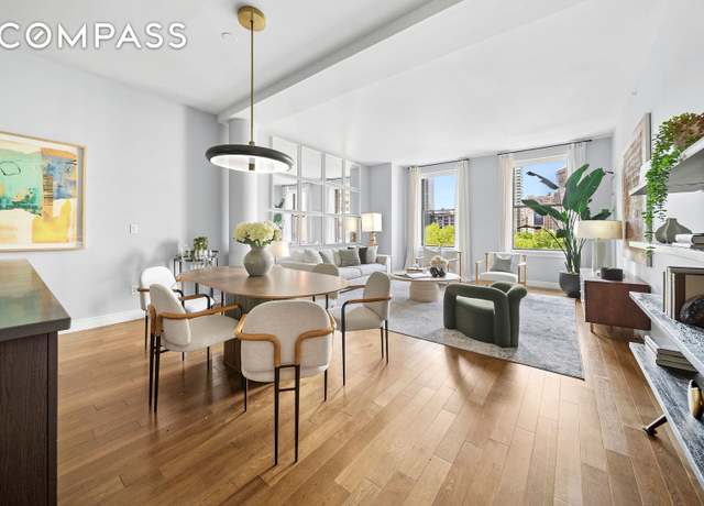 Property at 225 5th Ave Unit 7K, New York City, NY 10010, 2 beds, 2 baths
